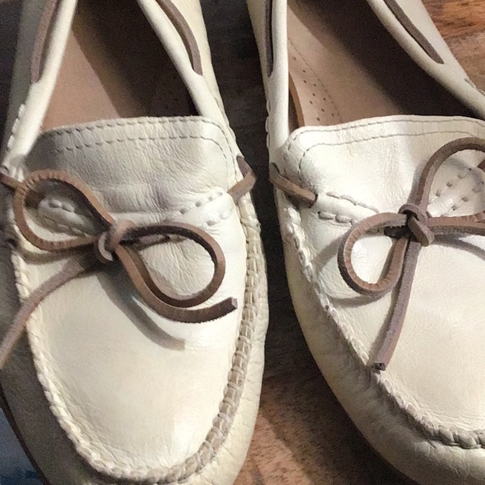 Frye Loafers - Picture 8 of 9